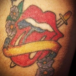 Meet your Posher, Greg